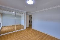 Norah Head bedroom 1