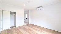 Trood Bedroom 2