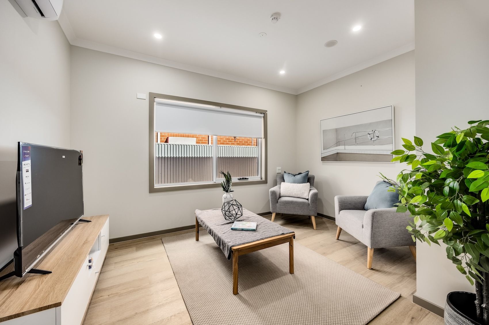 Elizabeth   Donhead-18