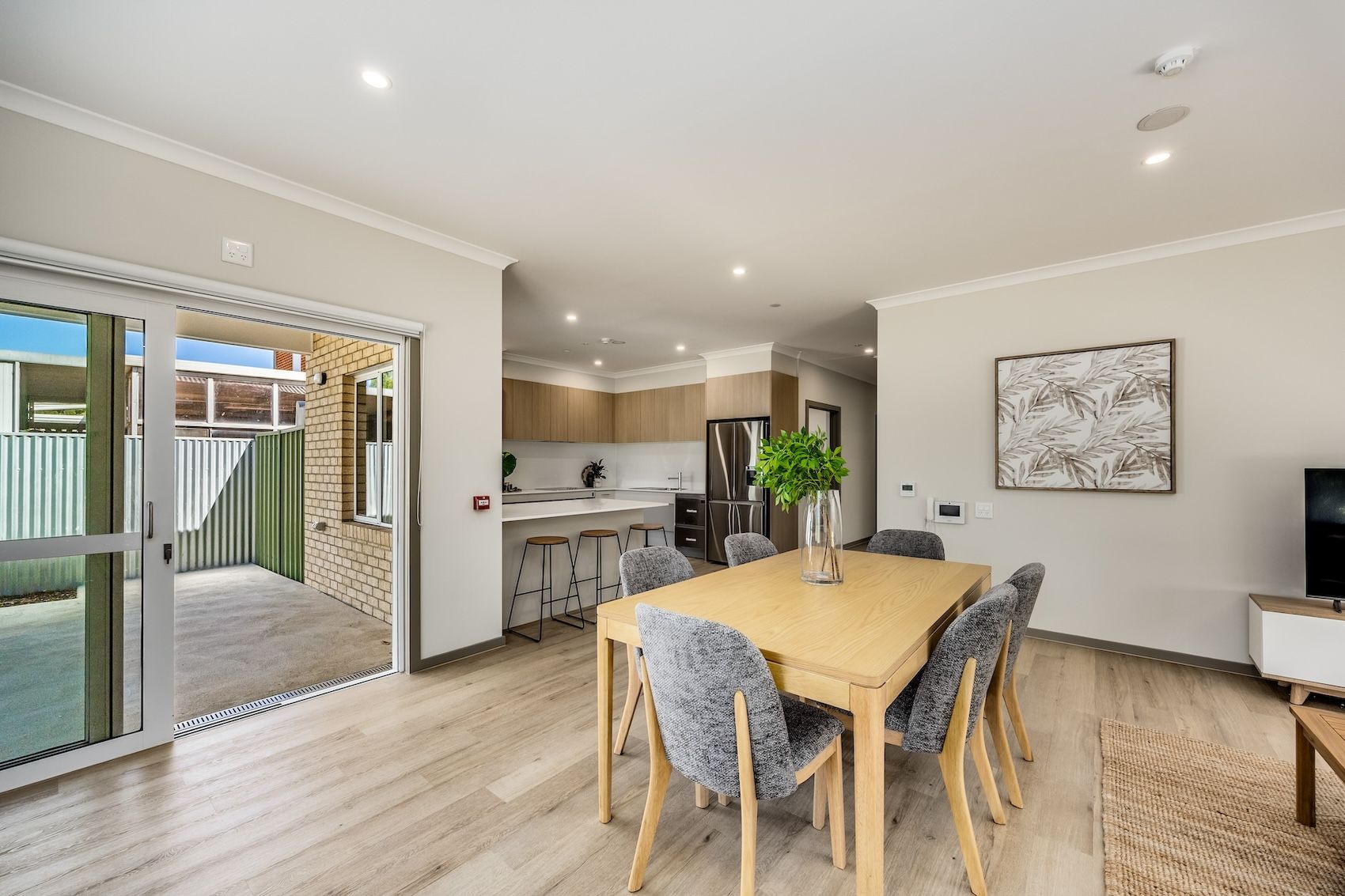 Elizabeth   Donhead-45