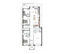 Novita Accommodation-Website-1240x1080-House-2-Floor-Plan