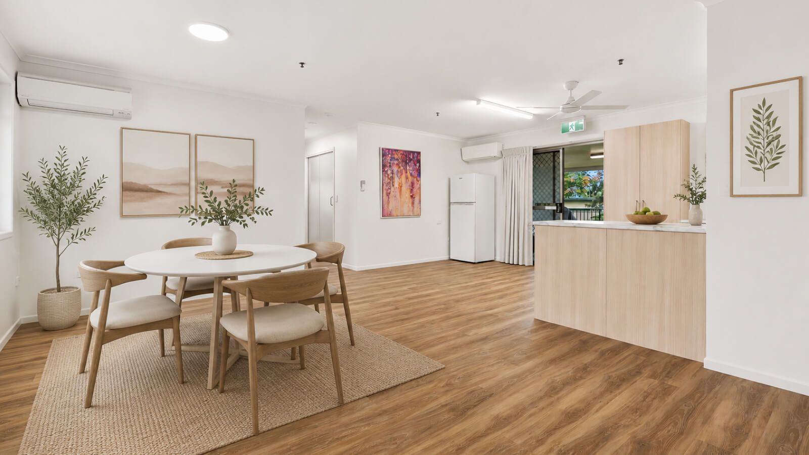 Buderim DAX40138P-website-gallery-images_02