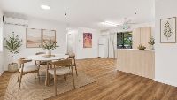 Buderim DAX40138P-website-gallery-images_02