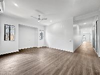 19Pepper Living_Hallway