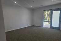 zpmtzyd1onkudgmuotb0