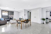 Digital 1-Photography_5013