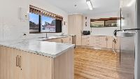 Buderim DAX40138P-website-gallery-images_03