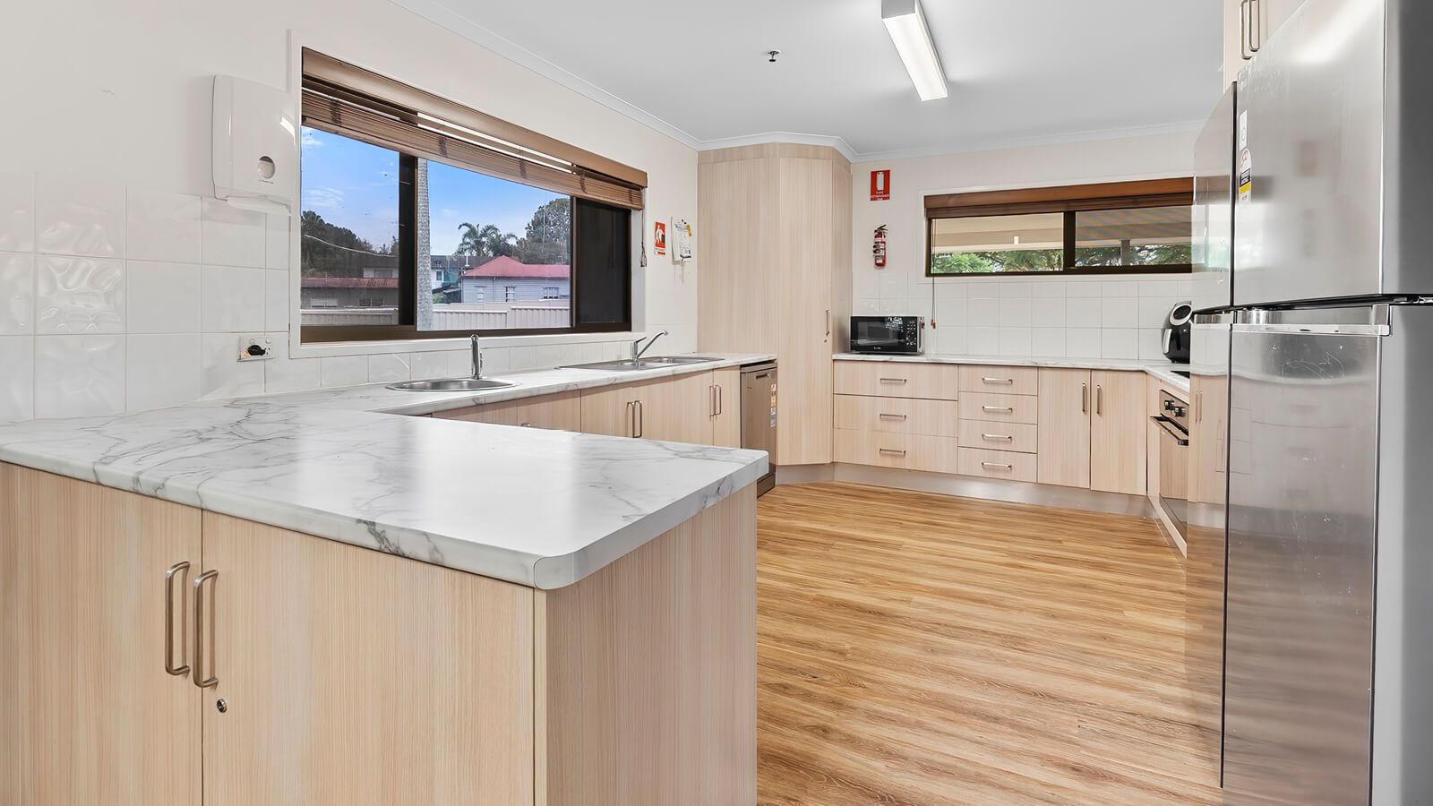 Buderim DAX40138P-website-gallery-images_03
