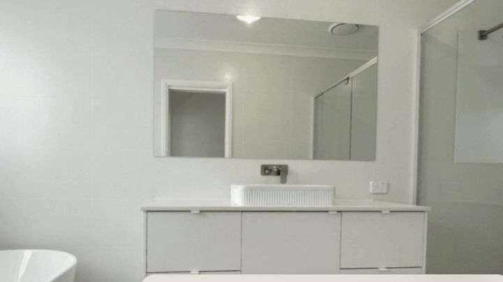 Screenshot 2026 03-18 22.08.03