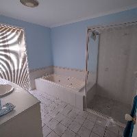 IMG 20220502_142336