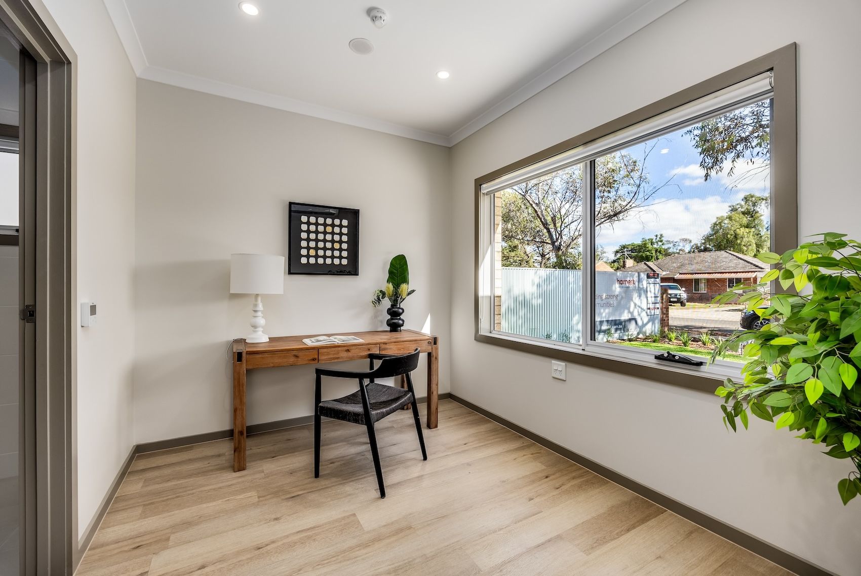 Elizabeth   Donhead-26