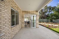 Elizabeth   Donhead-17