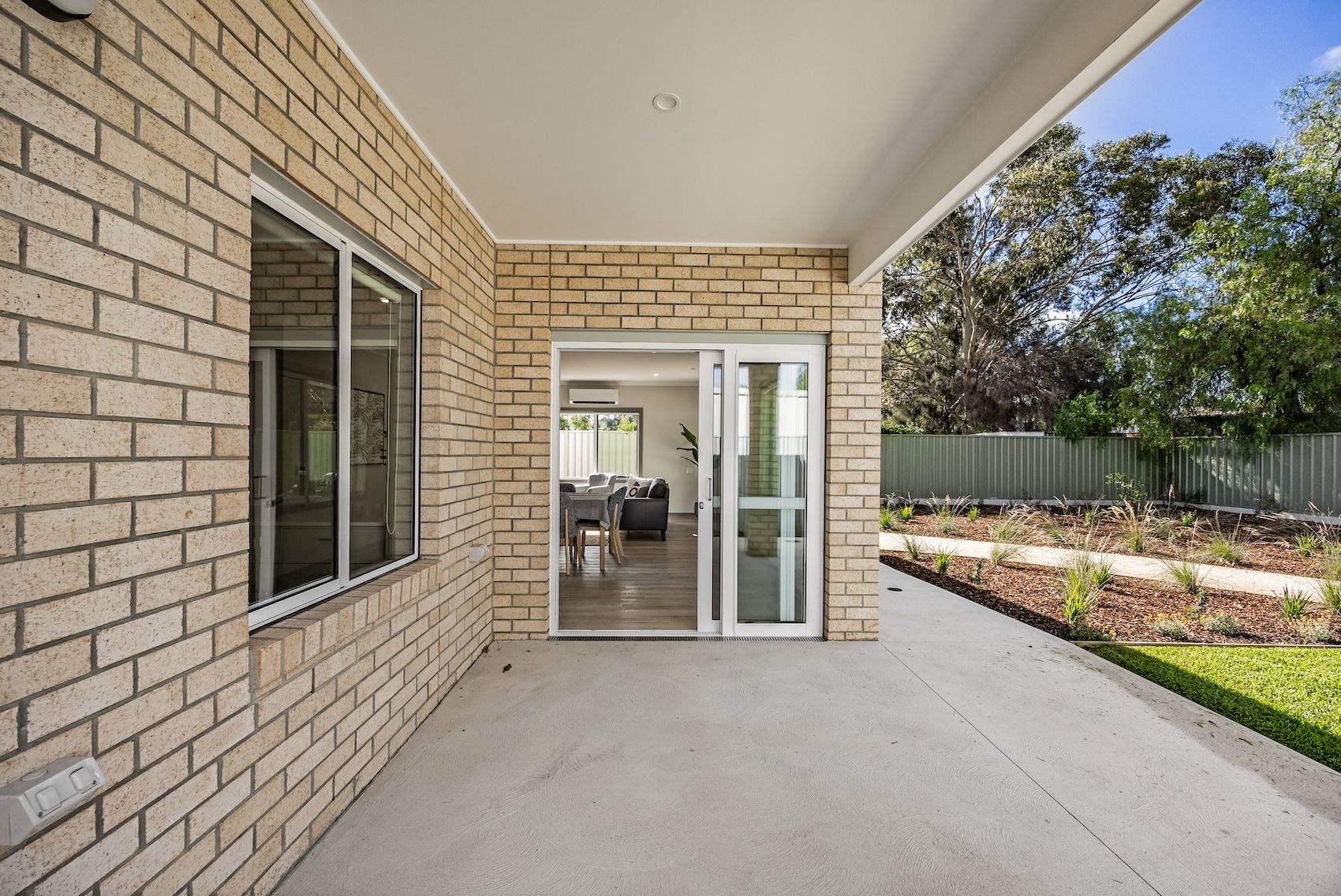 Elizabeth   Donhead-17