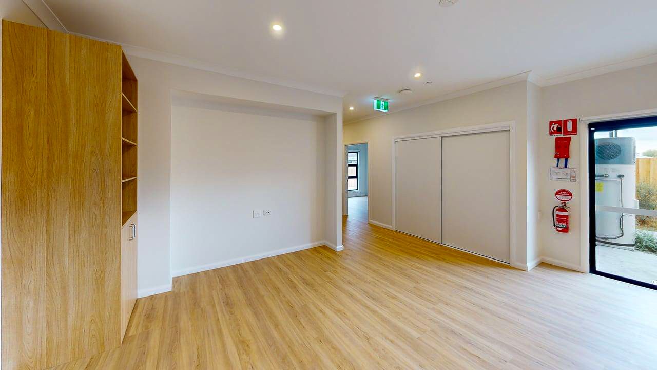 St Albans Park Img15
