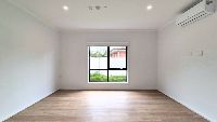 Trood sitting room