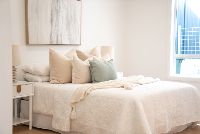 Avenu Seacombe Gardens 66 low res