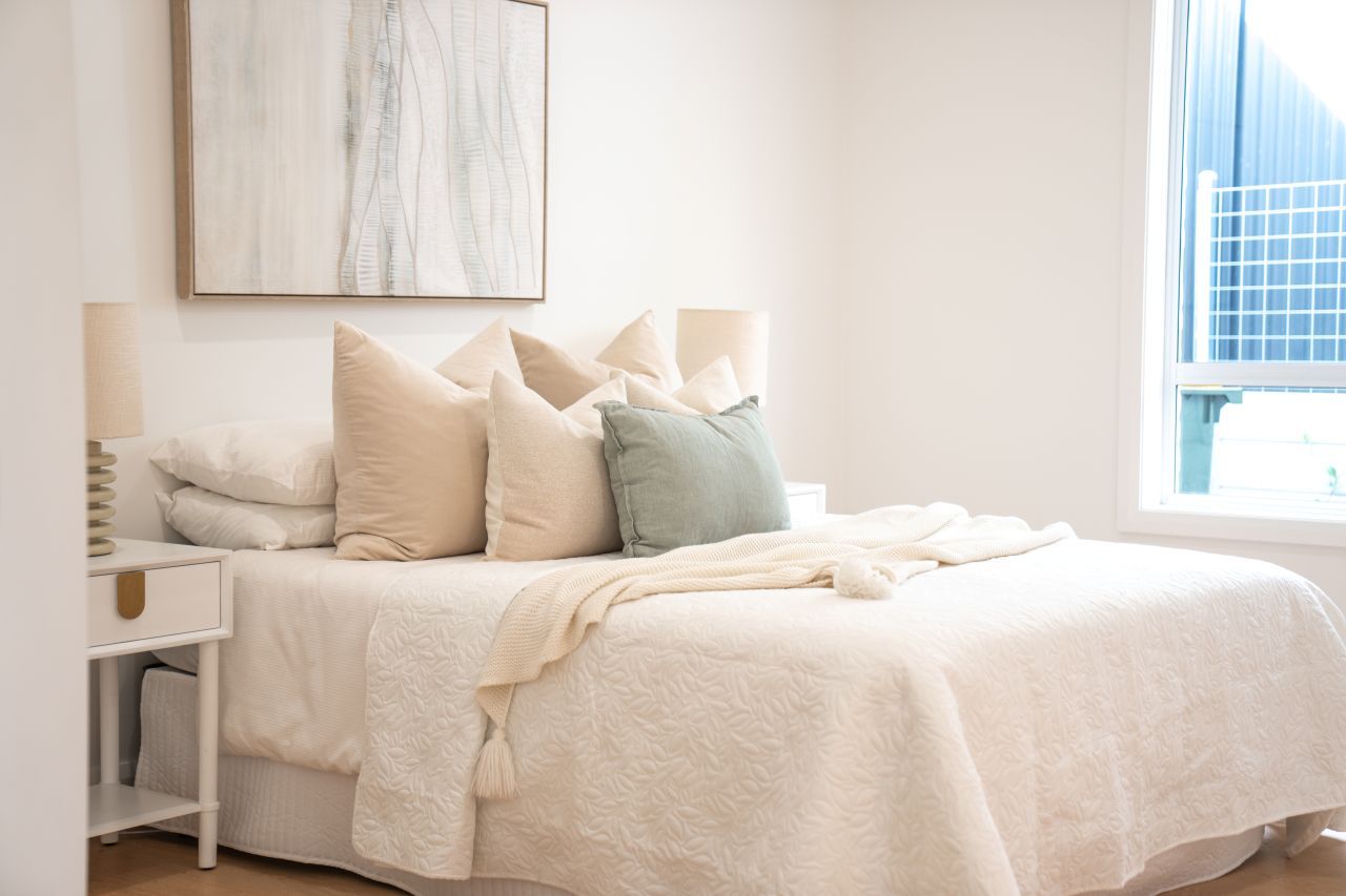 Avenu Seacombe Gardens 66 low res