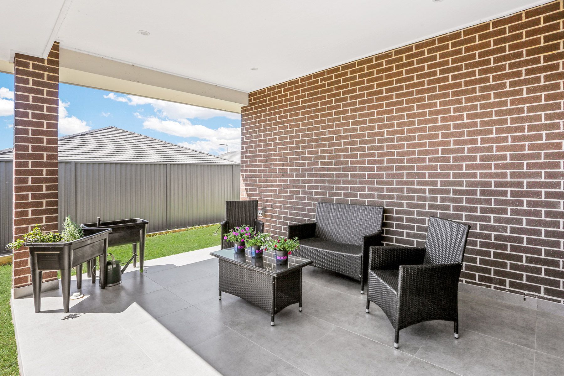 Digital 1-Photography_5031