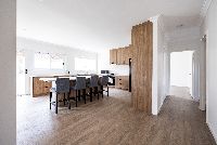 AMMON 20230920-Hall_Prior-Avenell-Bayswater-0103