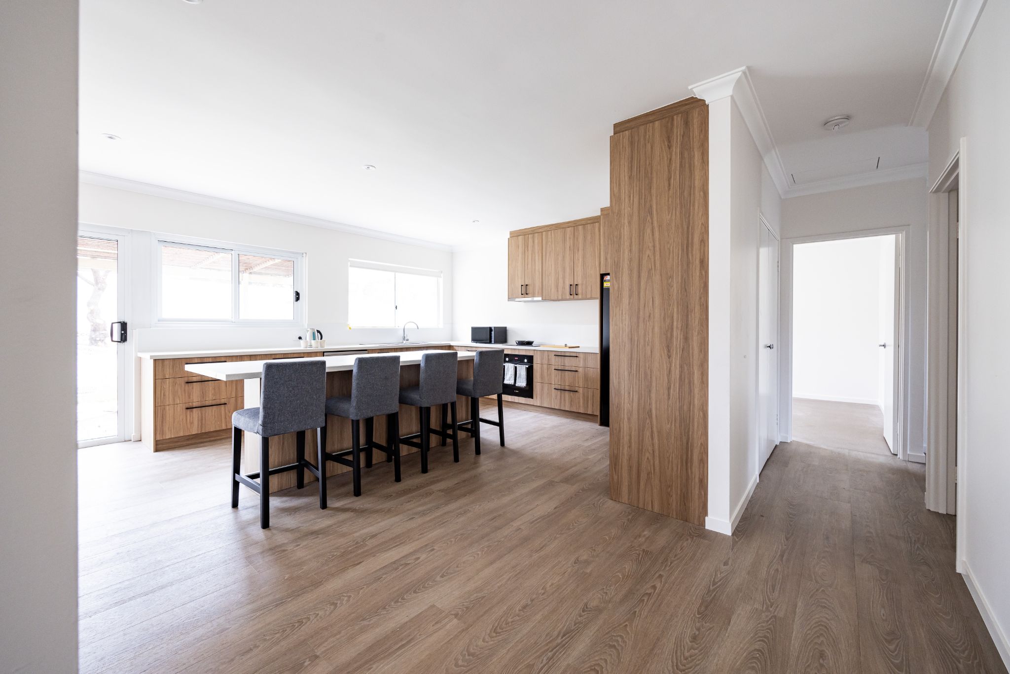 AMMON 20230920-Hall_Prior-Avenell-Bayswater-0103