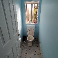 IMG 20220502_142438