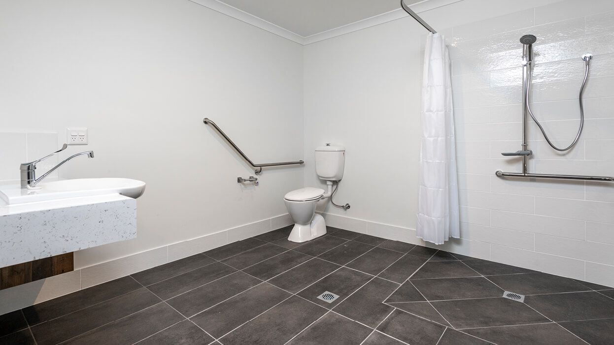 rockhampton dax40263P-accommodation-08-l