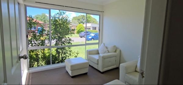 WhatsApp Image 2024 12-27 at 7.26.42 PM (1)