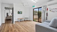 Buderim DAX40138P-website-gallery-images_08