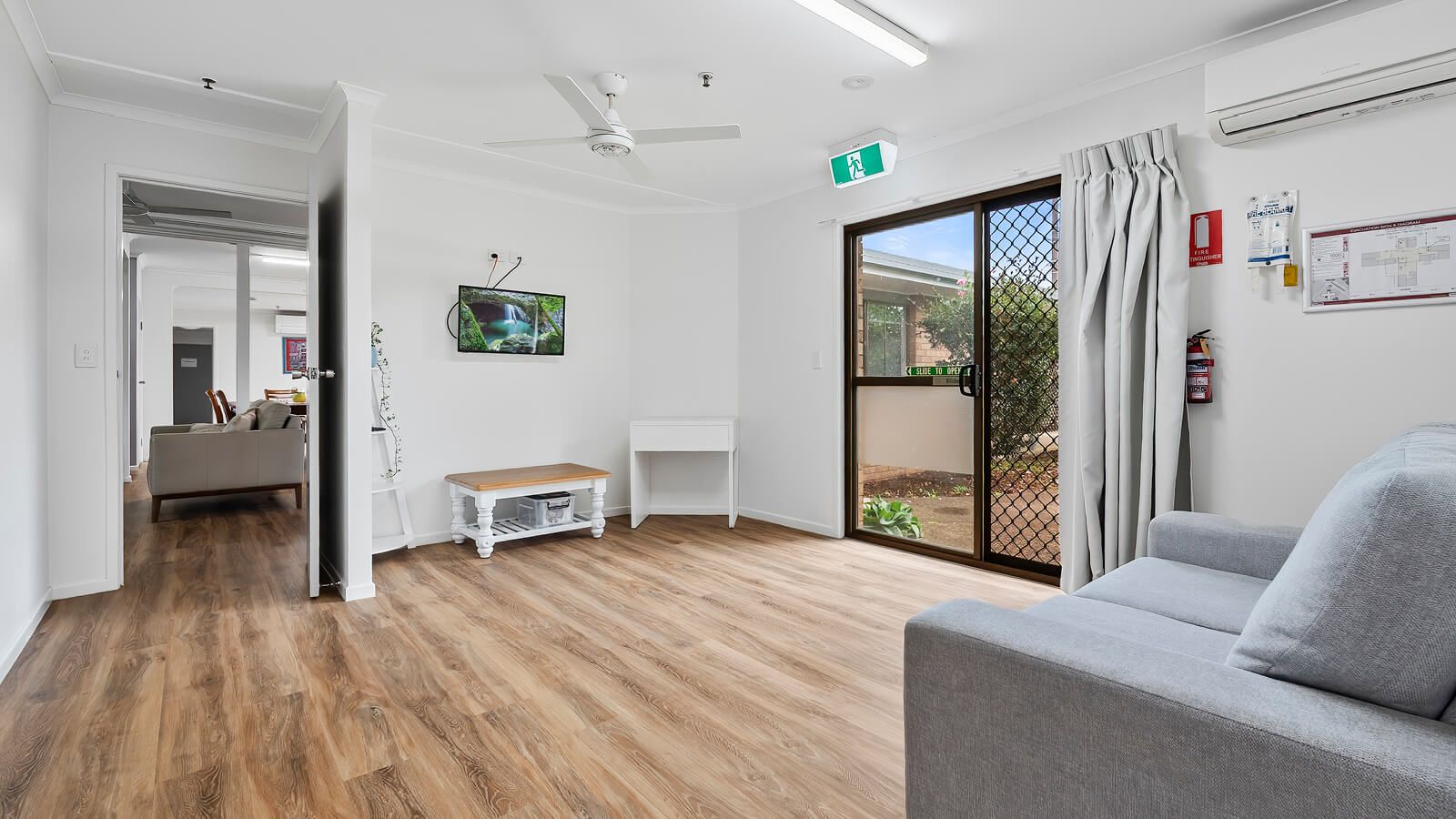 Buderim DAX40138P-website-gallery-images_08
