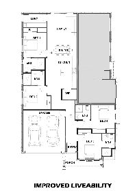 Improved Liveability page-0001