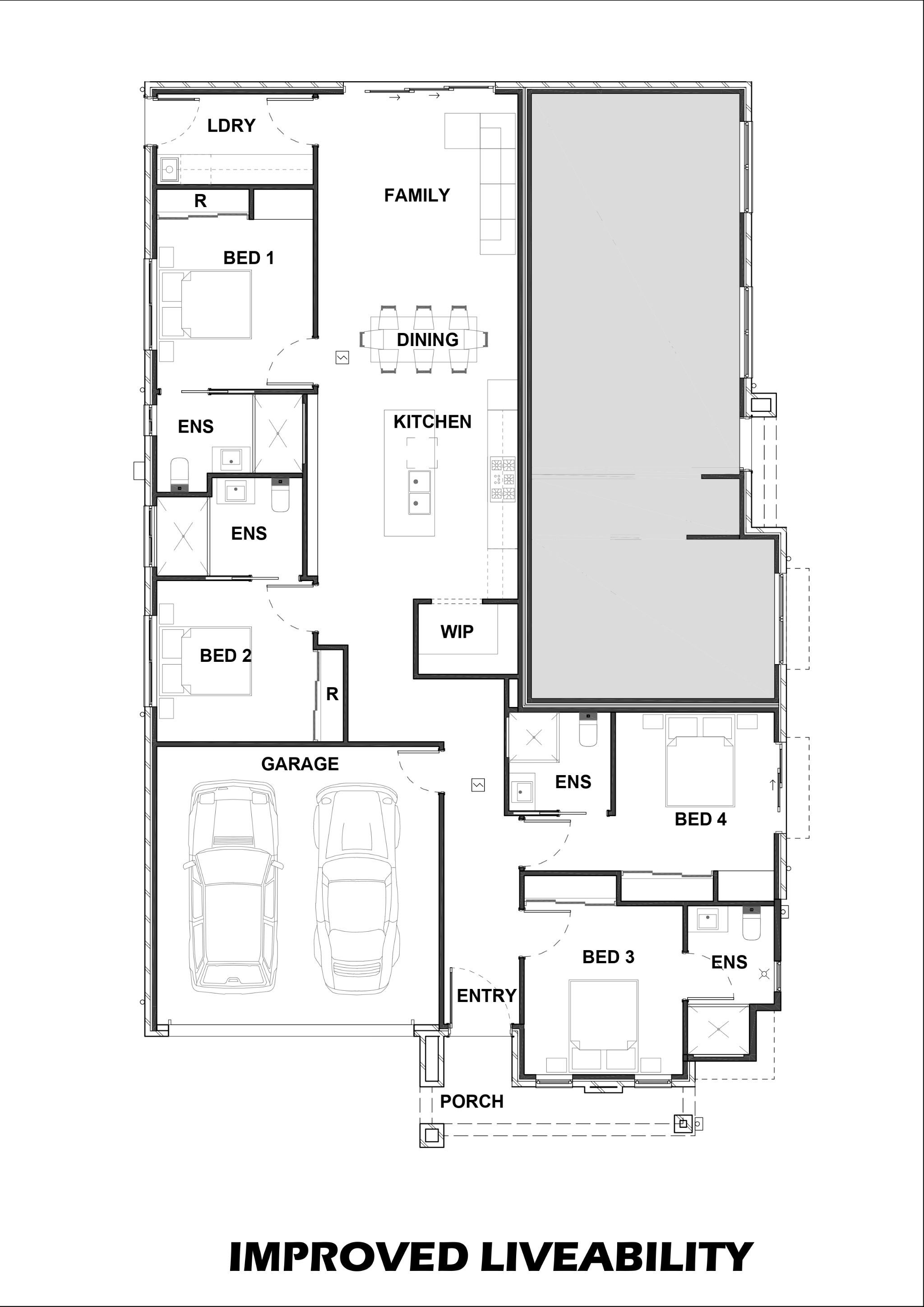 Improved Liveability page-0001