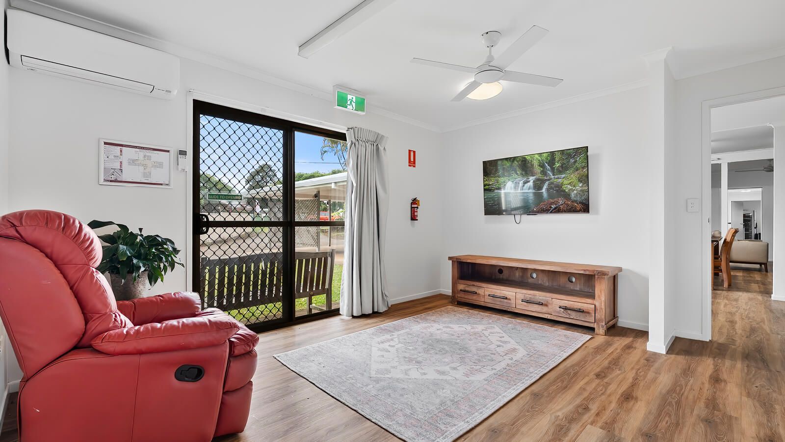 Buderim DAX40138P-website-gallery-images_04