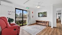Buderim DAX40138P-website-gallery-images_04