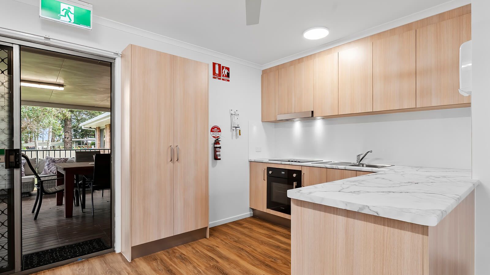Buderim DAX40138P-website-gallery-images_07