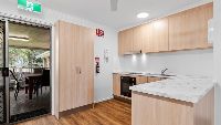 Buderim DAX40138P-website-gallery-images_07