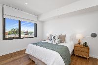 PRINT 404 52 Adelaide Street  Fremantle 05