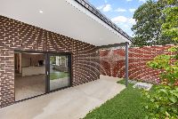 Backyard 1 LR No Logo