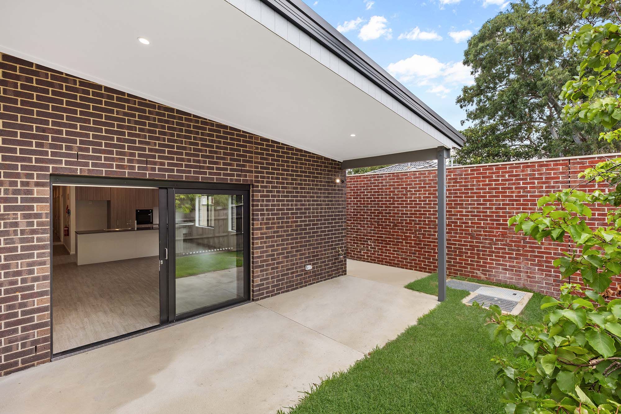 Backyard 1 LR No Logo