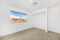 6   Frederick St 15 - Bed 3