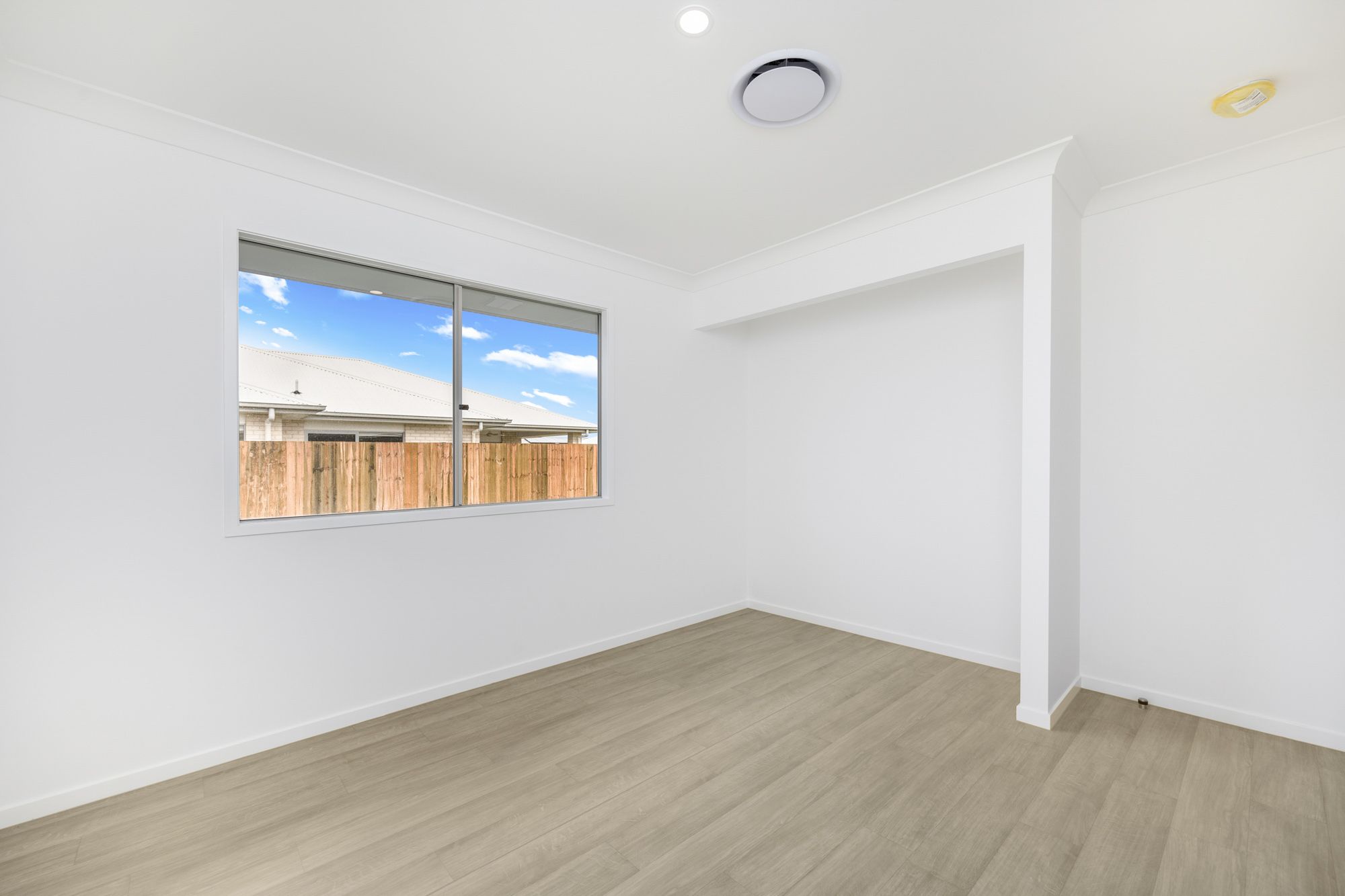 6   Frederick St 15 - Bed 3