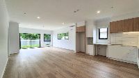 Trood Kitchen 1 2
