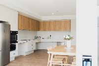 39 Broadway_BASSENDEAN_WA-208223