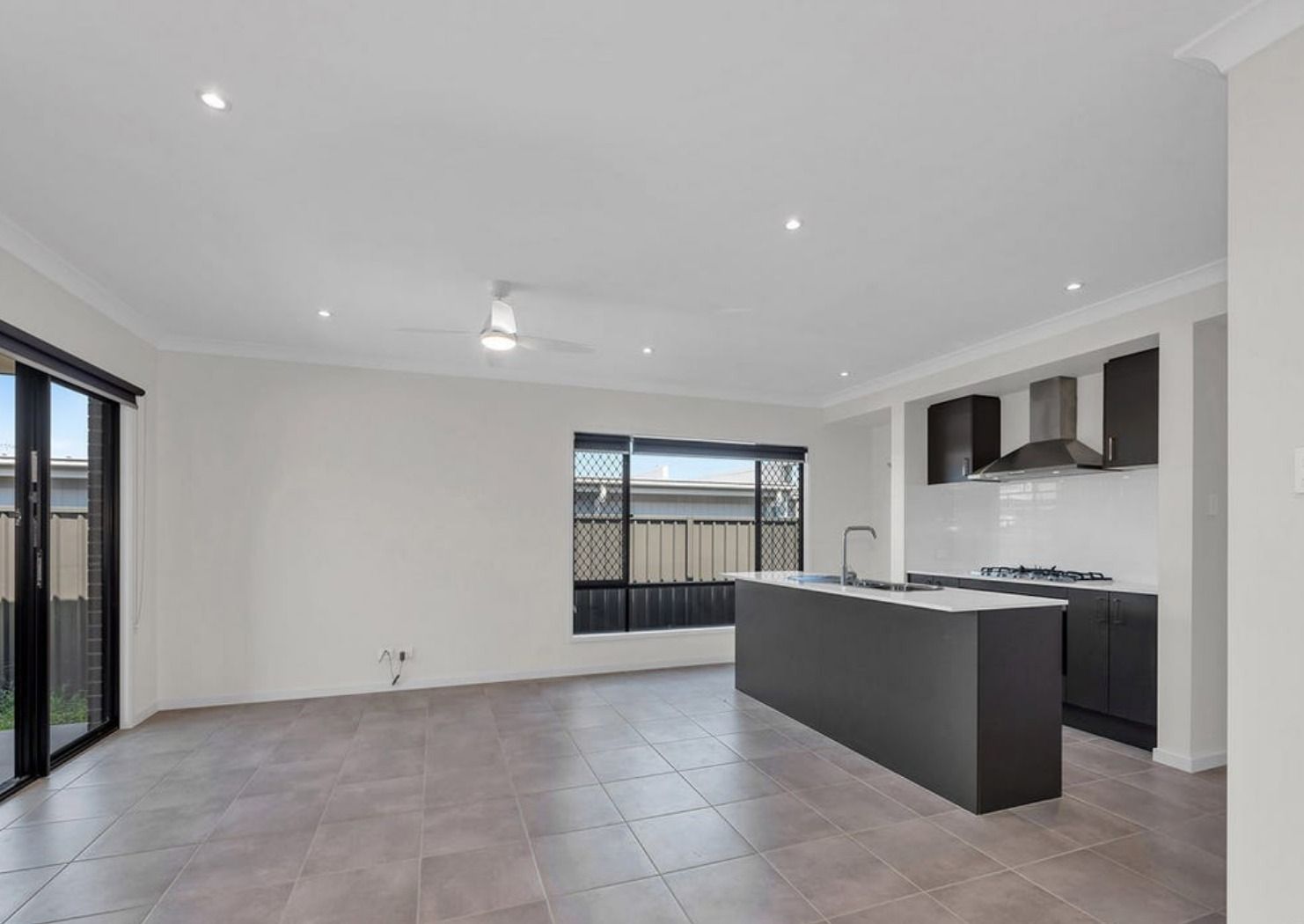 Web capture 9-2-2024_102619_www.realestate.com.au