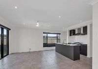 Web capture 9-2-2024_102619_www.realestate.com.au