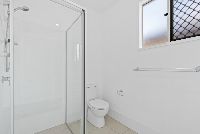 002 Open2view_ID839957-57_Dysart_Drive