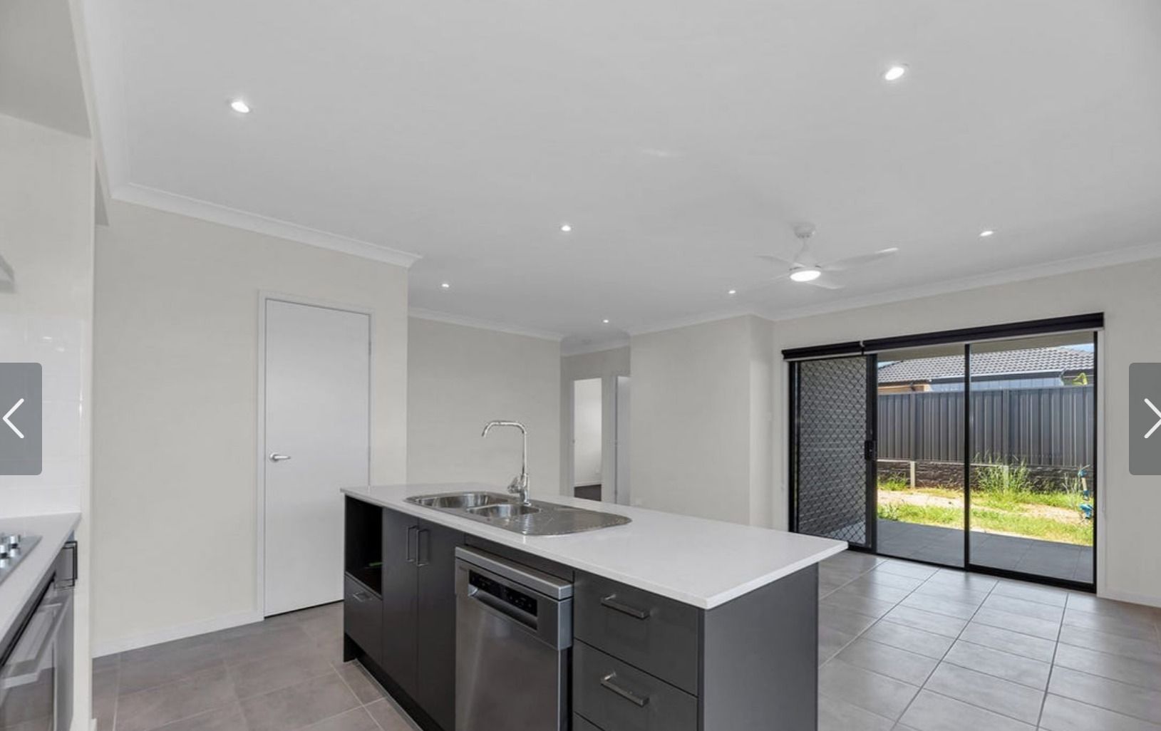 Web capture 9-2-2024_102556_www.realestate.com.au