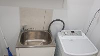 Laundry Dwelling 2
