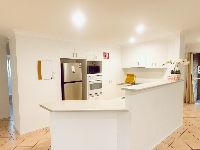 Apple Gum Kitchen