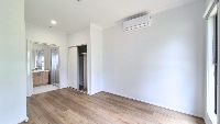 Trood Office 1