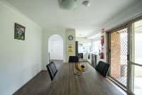 AQ SIL_June_2022_20_Commodore_St_Sunnybank_012